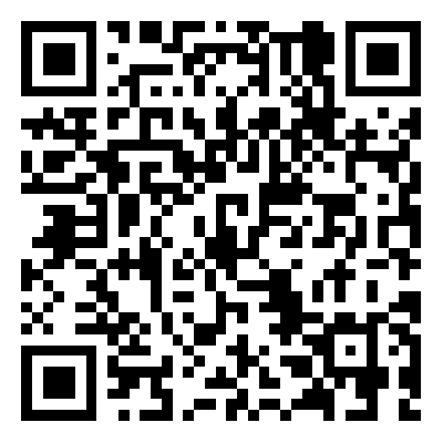 85495e37da7c41afab811703df6c8942.png