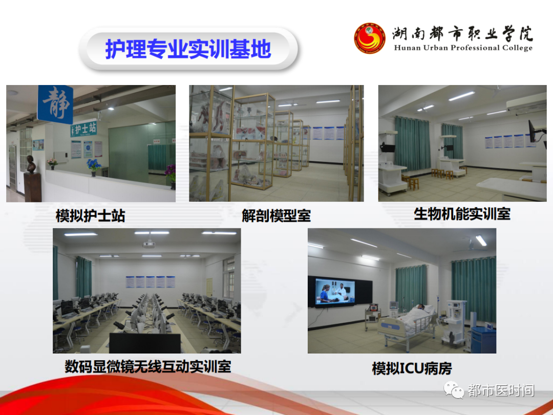 743558b1812349cfb174573d08abc312.png