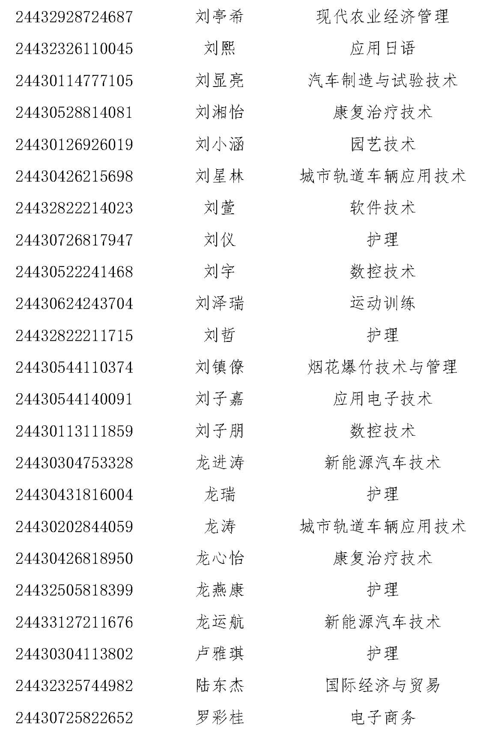 180f8b16347f401b9fd6ddeb0909eec0.jpg