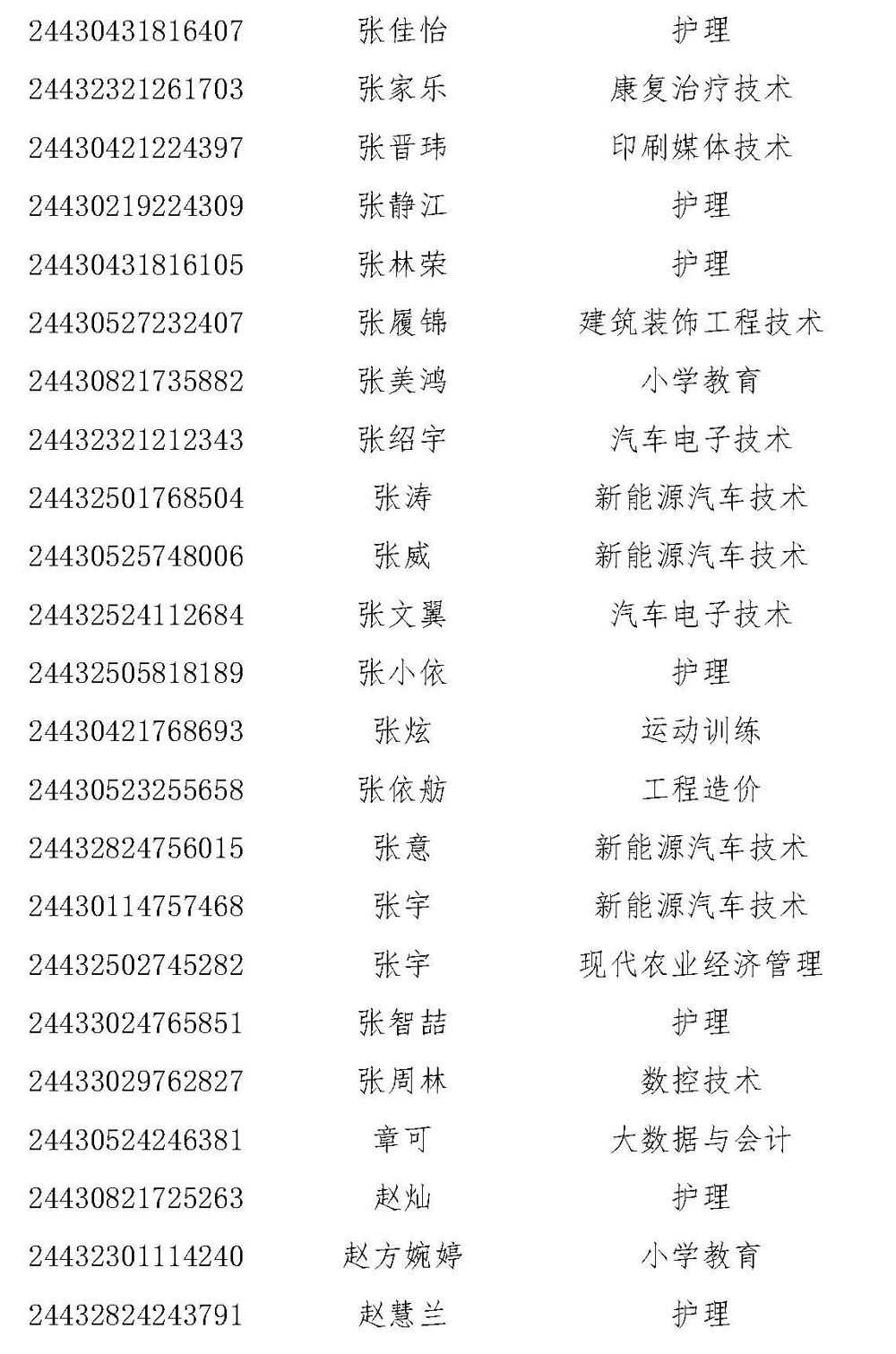 571981addedd450e87952ee651d94de6.jpg