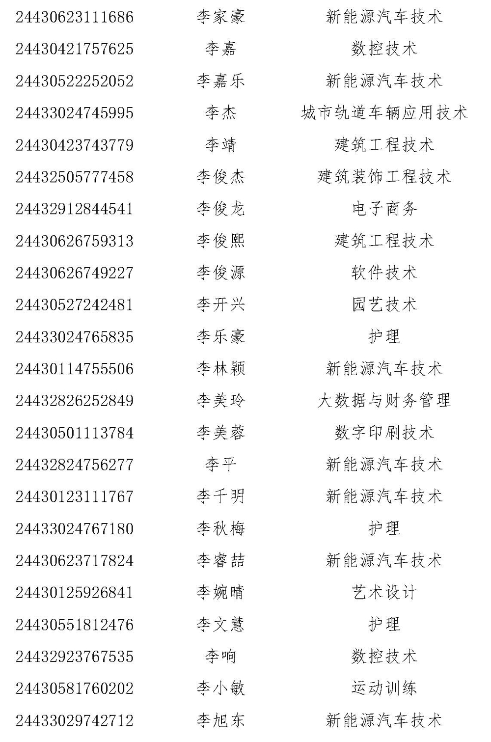 60a1937cadee471fa4e3a8c48f38afc2.jpg