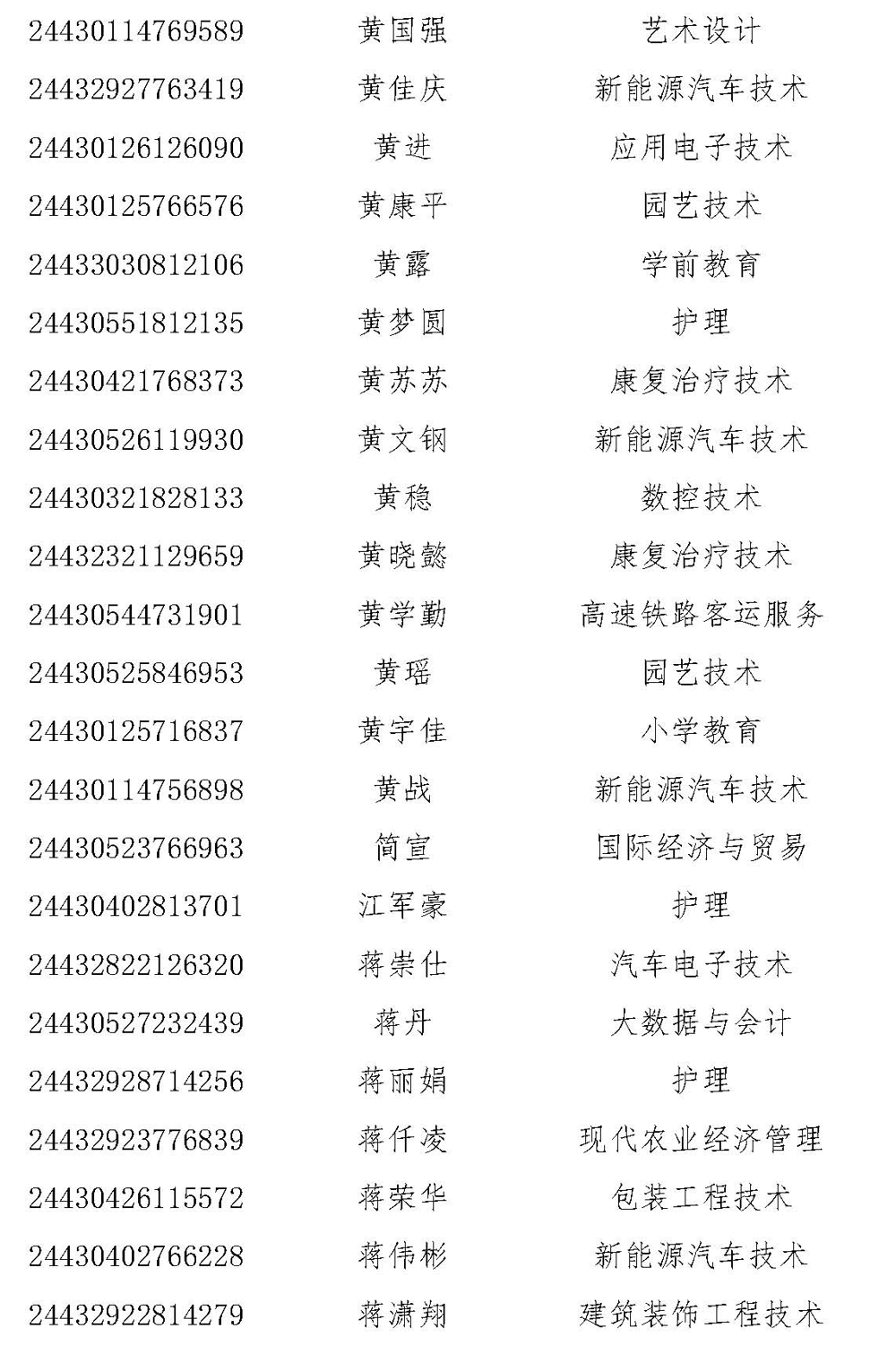 a2d5d52d51c64ec6b0b8c340d9c2b7a6.jpg