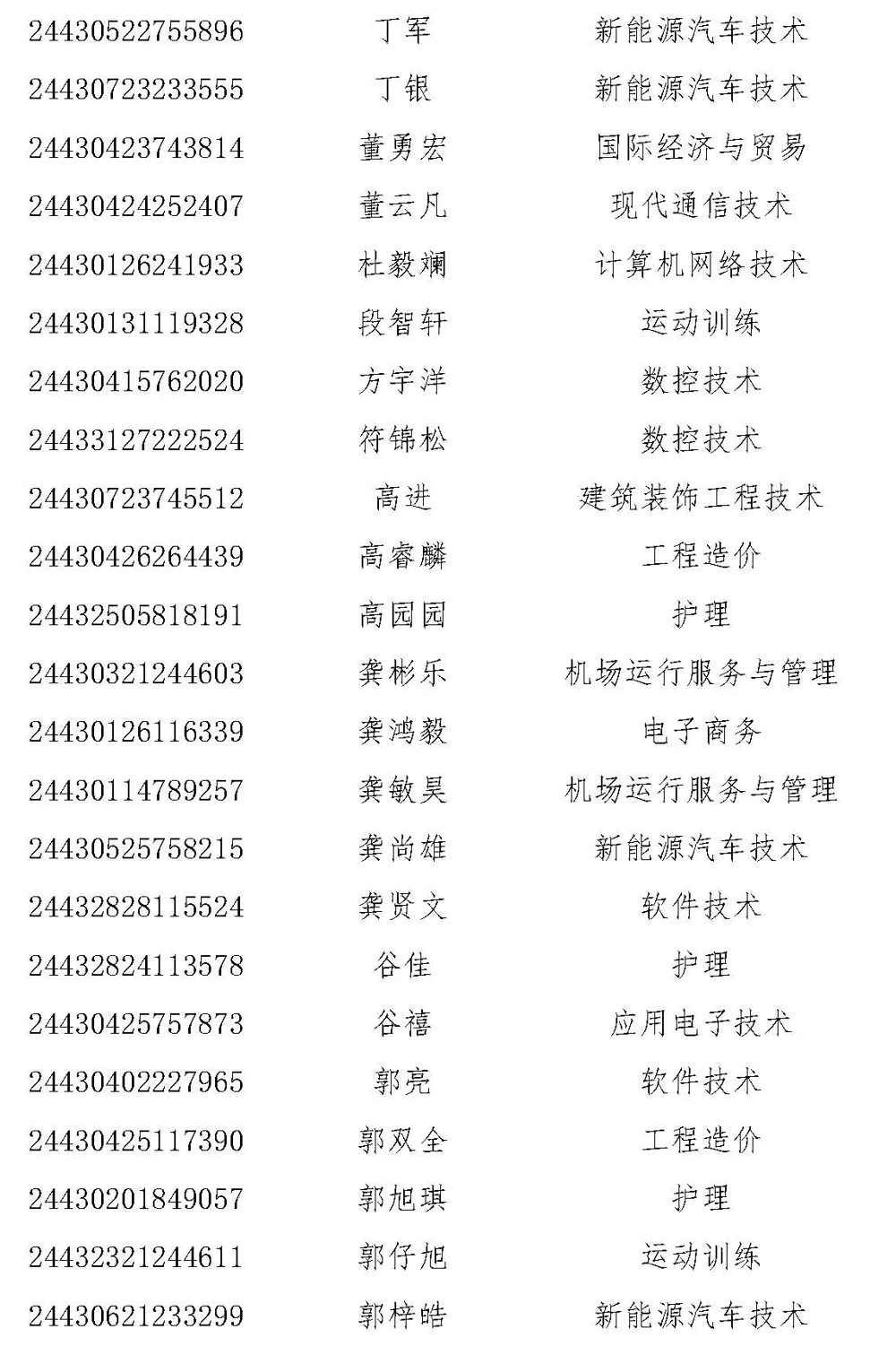 c89e940f1f1b4f969a6cc2234e947084.jpg