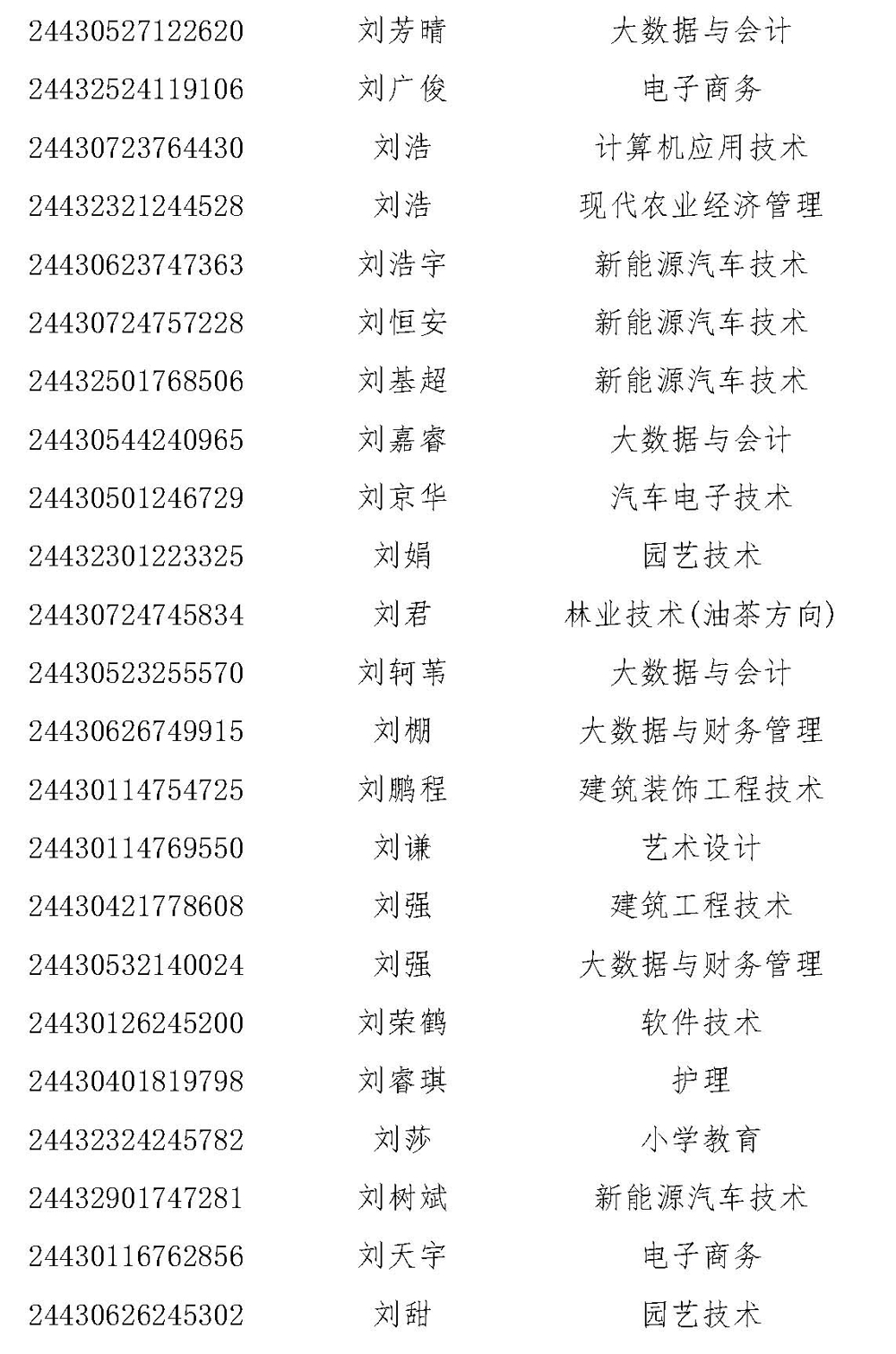 d86ec83db6494235ae5bc0d101f311b5.jpg