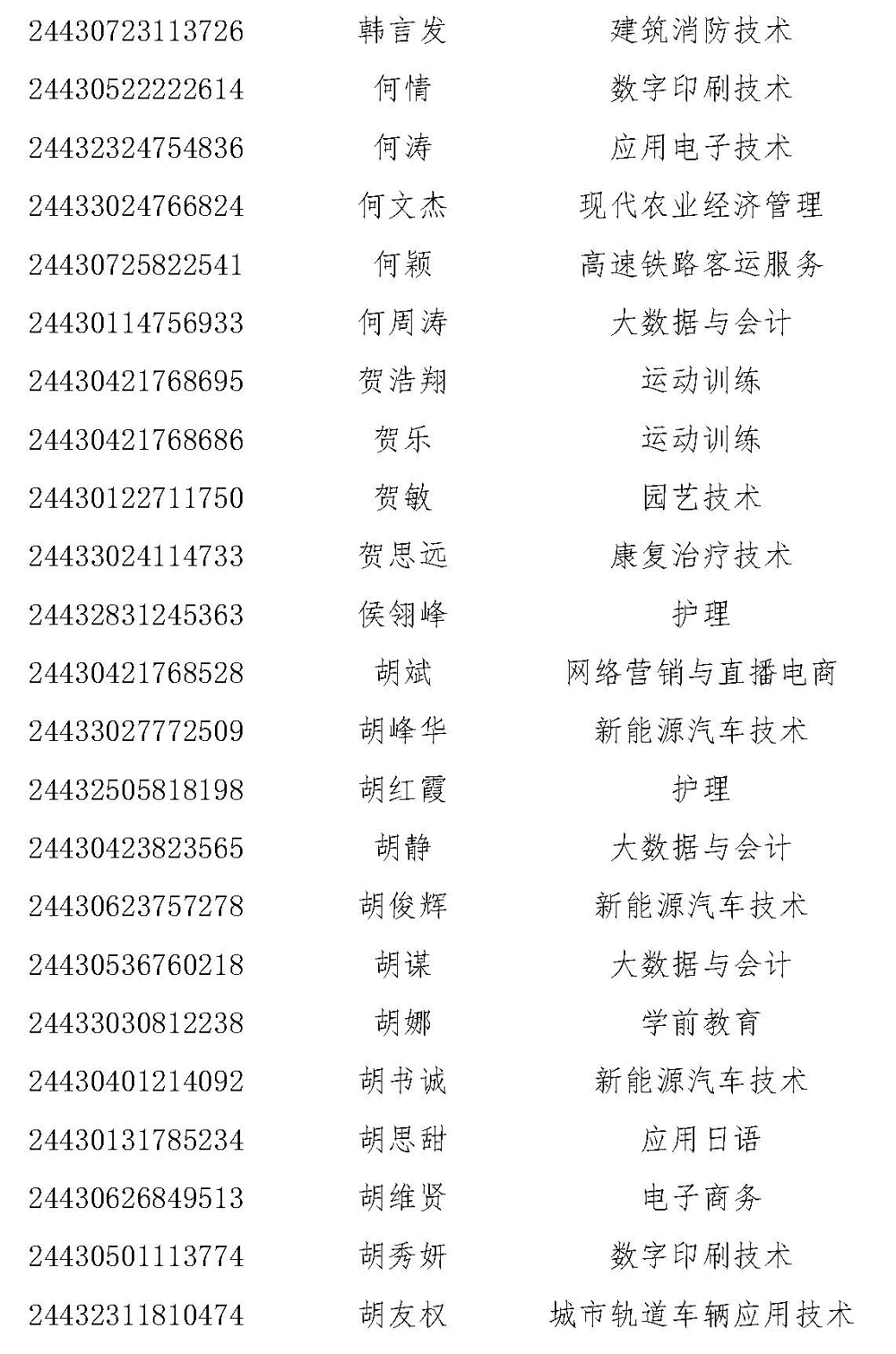 d95cf3172a7c4a77bcc2db388116831c.jpg