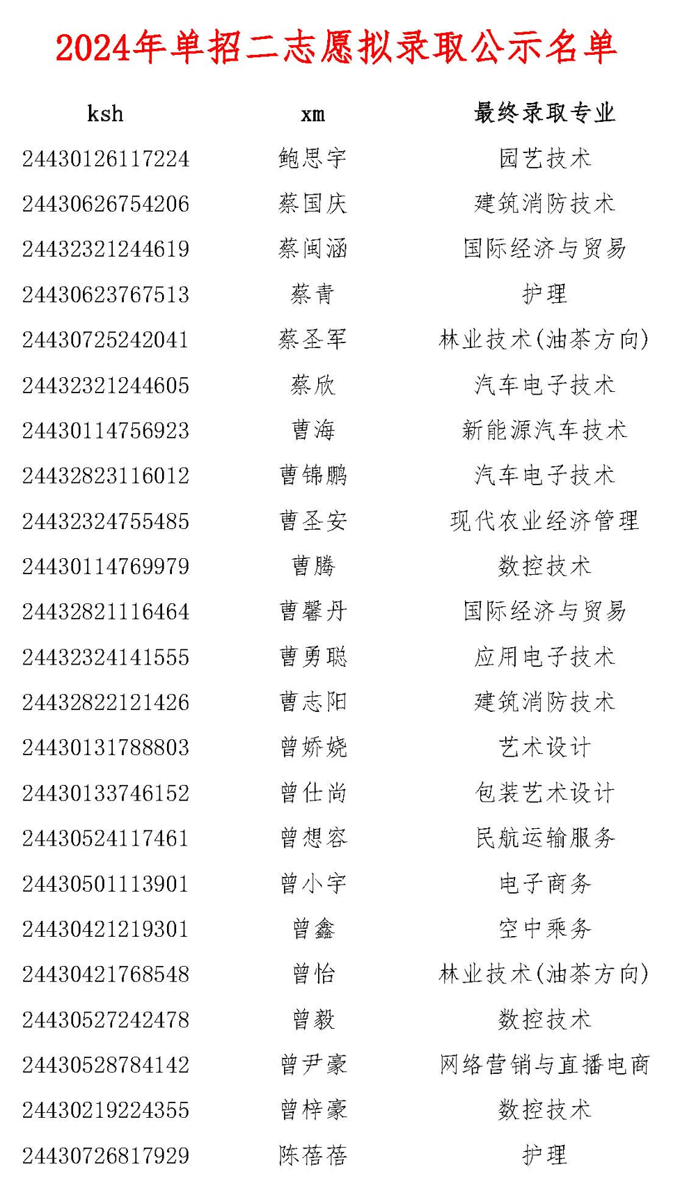 e02a99b87df748b3a7789ebc5252a95a.jpg