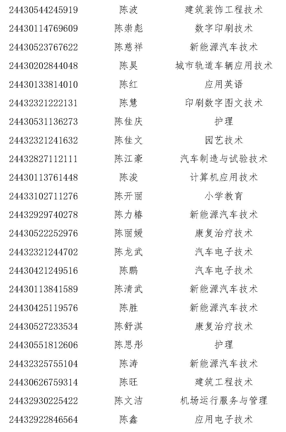 e69b2ad40e2e471eb52a911a615a7a1e.jpg