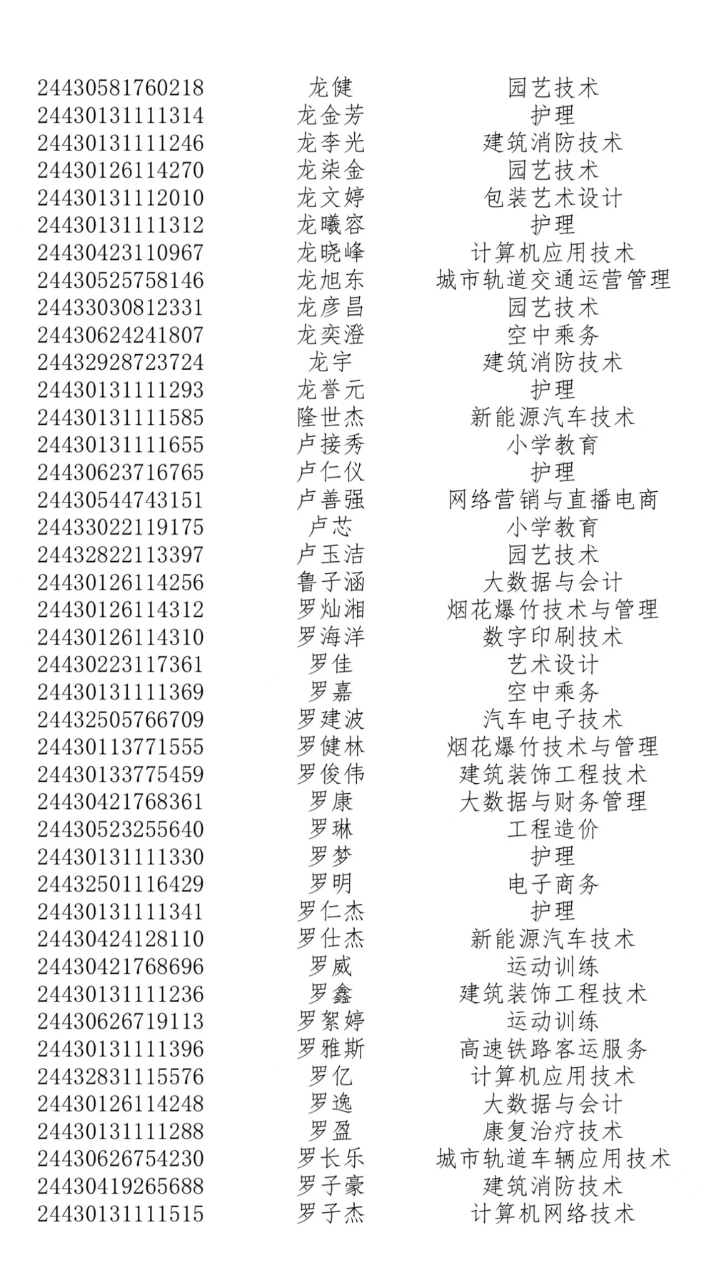 c172dcbb888f4bab8ea2fd5e6c1e4c43.jpg