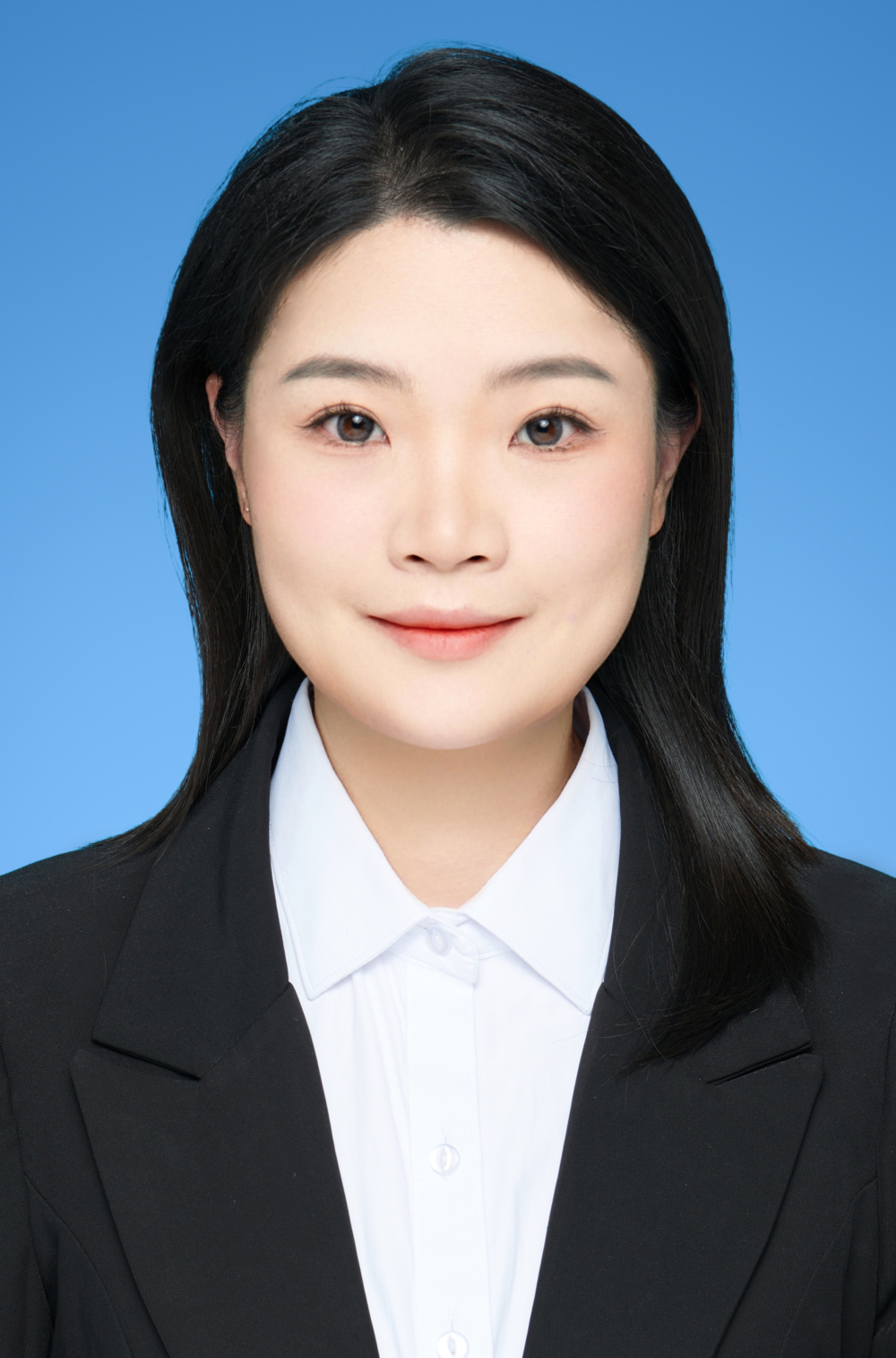 67f12eb363864cf3ae805664164d1512.png