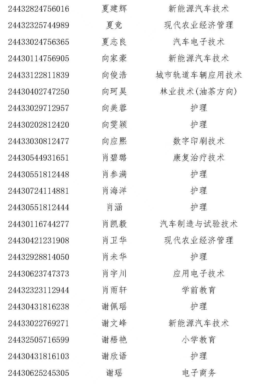 ad190b8eb4484d******2203f0b266d47.jpg