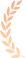7ecba63d254d48ce8c65fc42955bc8d4.png