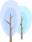 81940171861b4fa3b0a23cd7532fa5b9.png