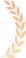 a60d266e686c46688e8d20b0d3e894d3.png