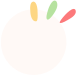 b496baa3444d4eeba098711cf7bb6684.png