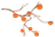 df491d0bf4c24f138d1f8bba8079bdc1.png