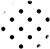 6f1567c2d08f4d0b948edf1e69cb1739.png