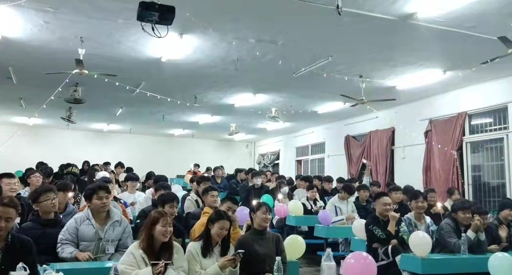 a3c1895334cf4c5dae5f6378ddde1e33.png