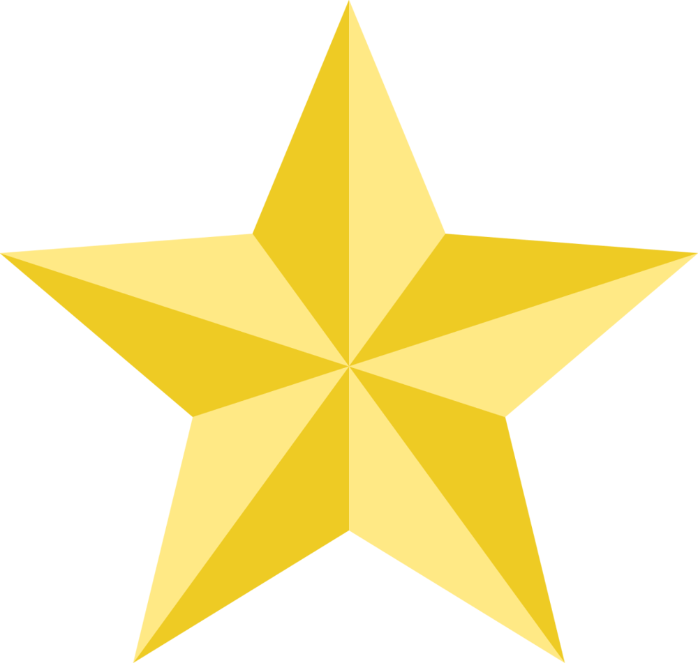 67428aa7d6fb4deb838c4e9ebe548945.png