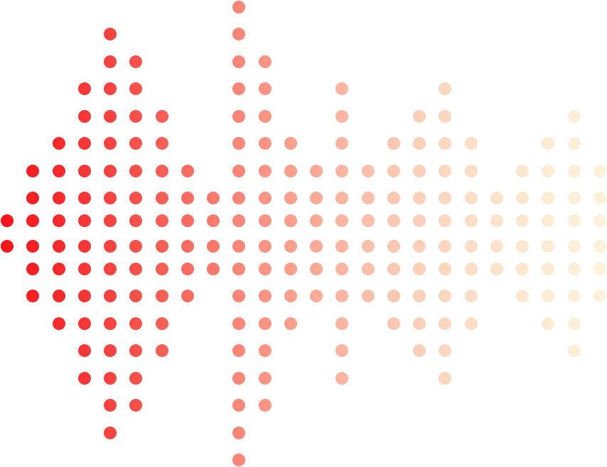 795e10109c4e4073bea3c2d178f3d035.png