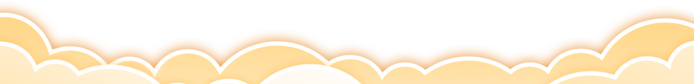 b7f29f29bc08499a8372b67be470f3bc.png
