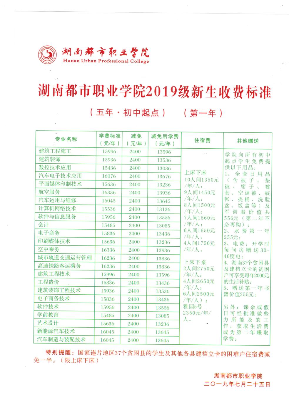 3ed47c657cdf4f74802a3425967e064c.jpg