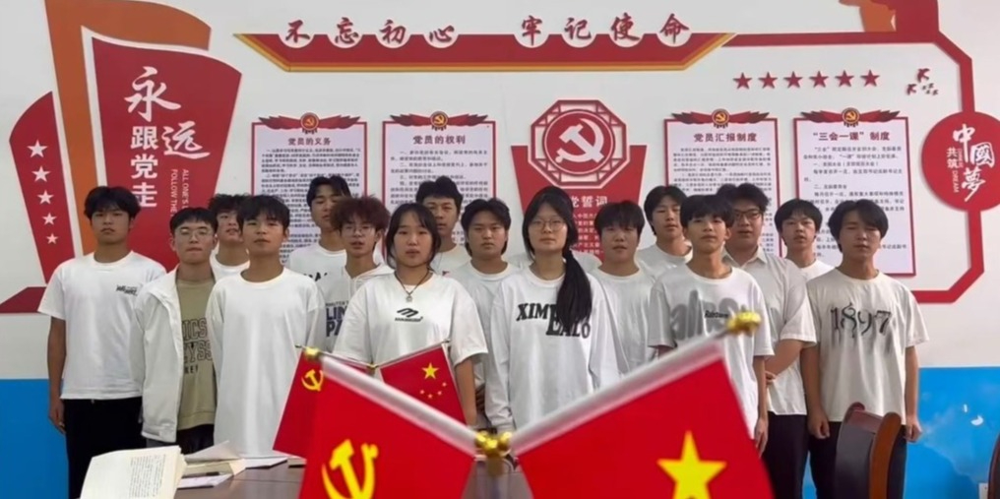 637f6e65c705401f99f74911a4edeac9.png