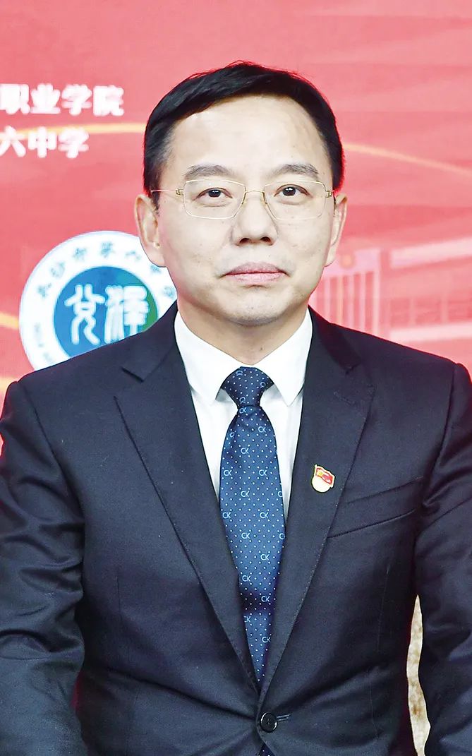 图片 图片