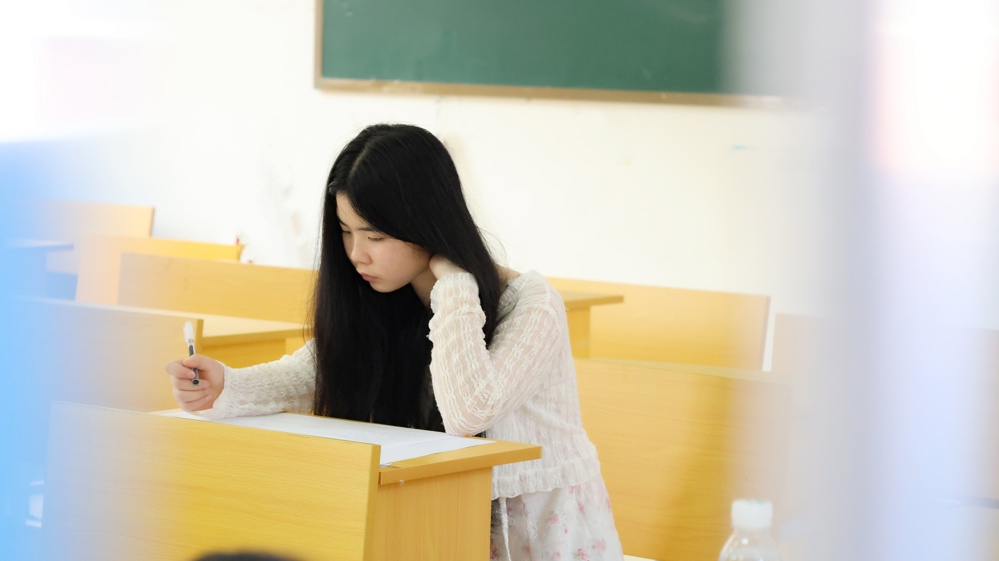 a18e5d6cb1a0407aa0a83d74328a3070.jpg