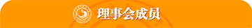 6446617b9a294098a32be7f4a081eec7.png