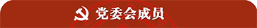 769792f97f2a4fd7b7e03d39b13ea110.png