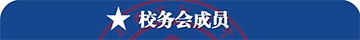 9e5b8e860af54c13866296e7ccdb6e28.png