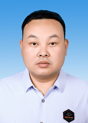 吴翱翔.jpg