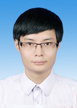 寻民敬.jpg