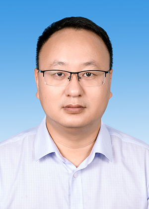 尹艳华.jpg