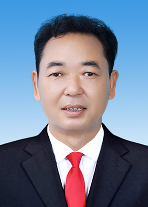 徐良华.jpg