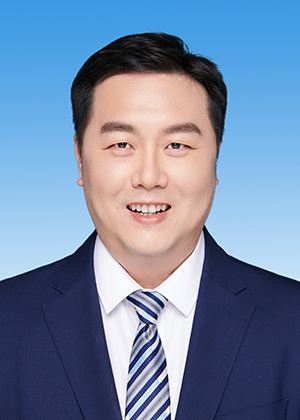 李华.jpg