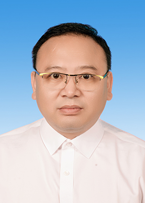 杜爱民.jpg