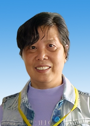 贺伦英.jpg