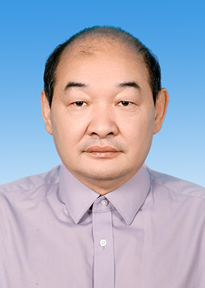赵景春.jpg