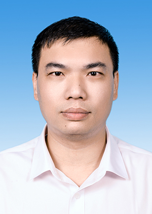 阳继需.jpg