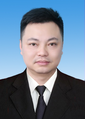 吴长征副校长.jpg