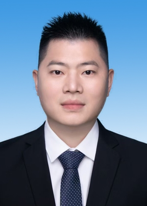 师旷.jpg
