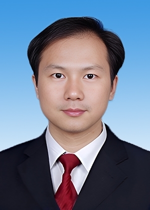 蒋佳宏.jpg