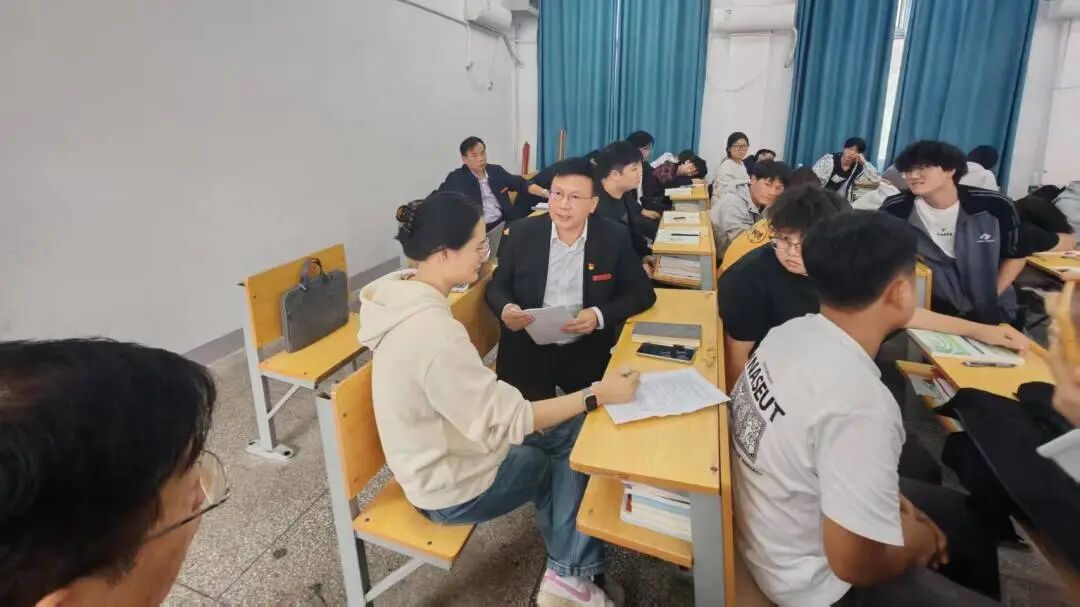 图片 图片