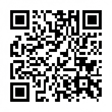d3cad9d4aaee42228f26ee8f7c9508f4.png d3cad9d4aaee42228f26ee8f7c9508f4.png