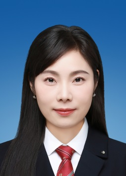 e98d8dcc335c449f9abe016a7b2e864f.png e98d8dcc335c449f9abe016a7b2e864f.png