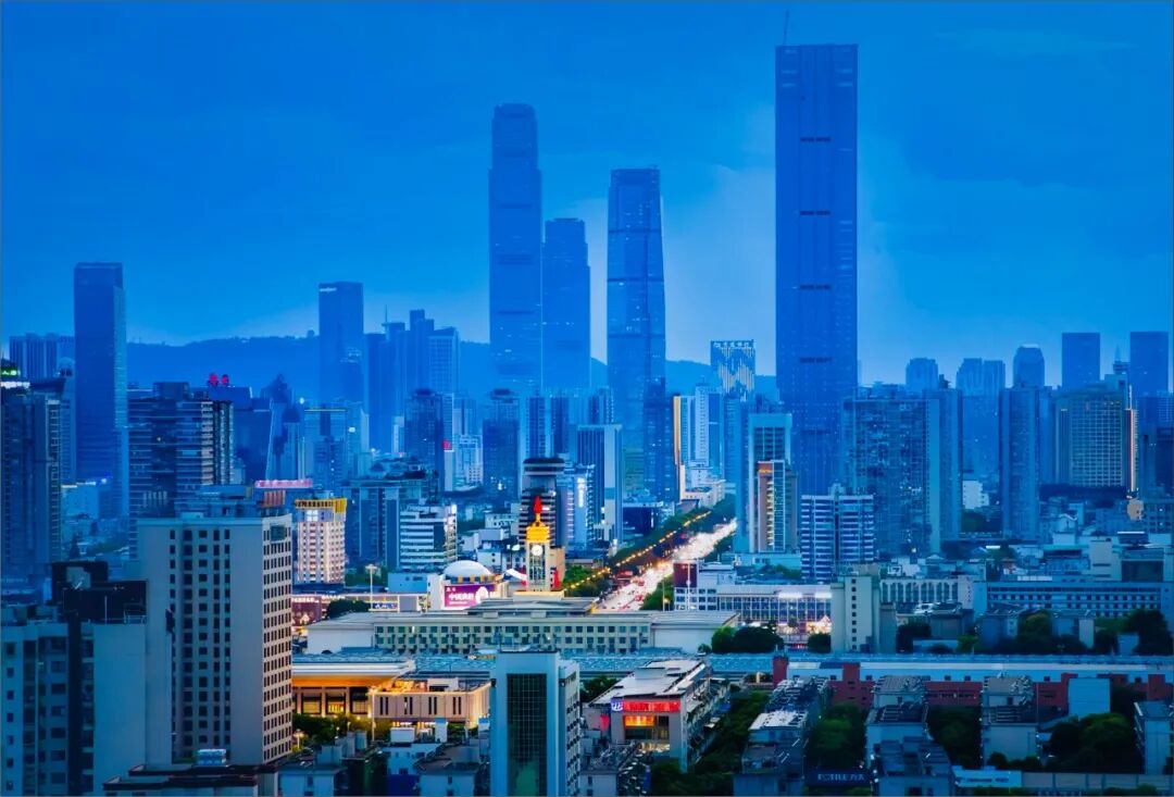 图片 图片