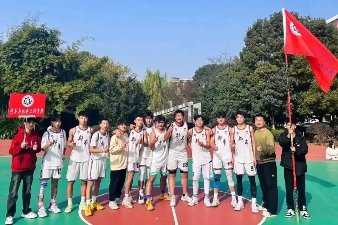 图片 图片