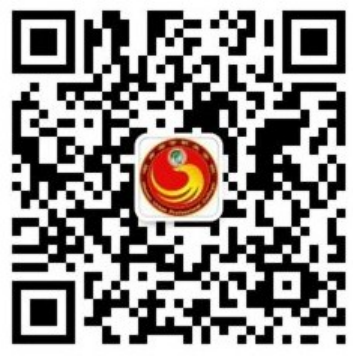 c637eb5a2fbe4ece97220506d5f84879.png