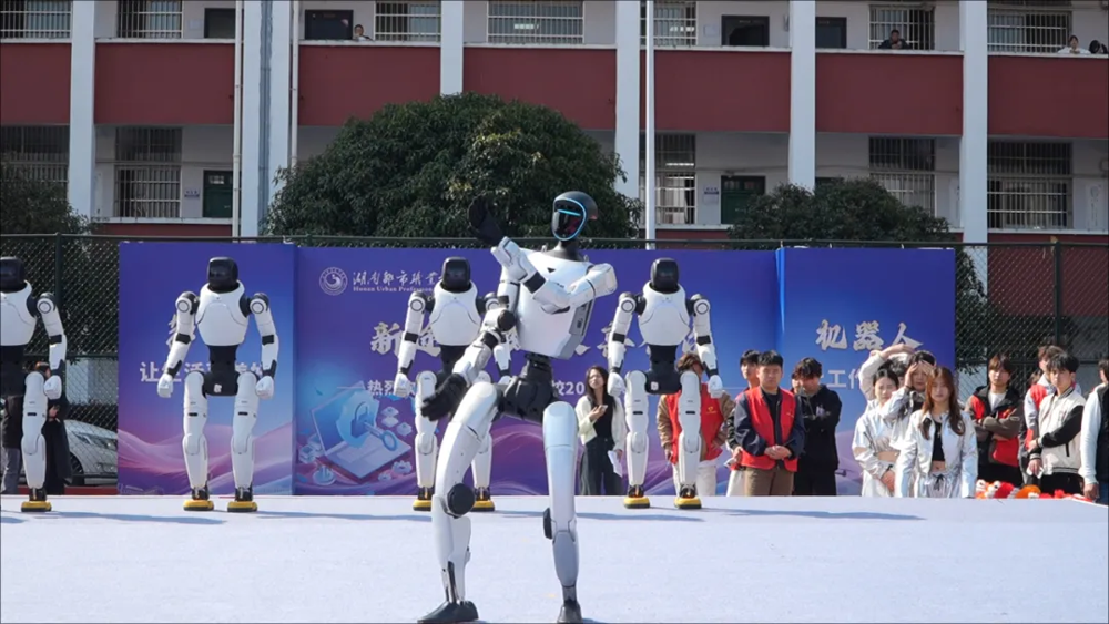 ae031b8242d649a09f3ef57e25cff246.png